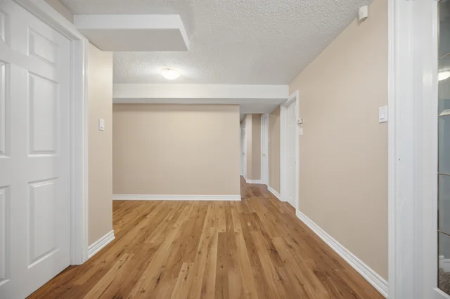 14 Strathdee Drive, Etobicoke - photo 52