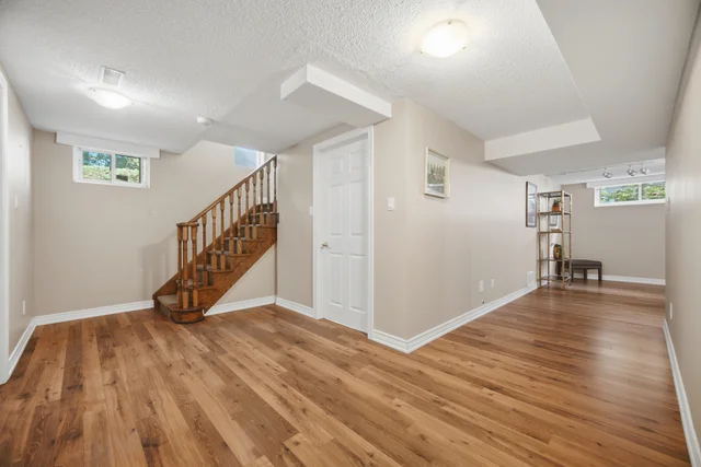 14 Strathdee Drive, Etobicoke - photo 53