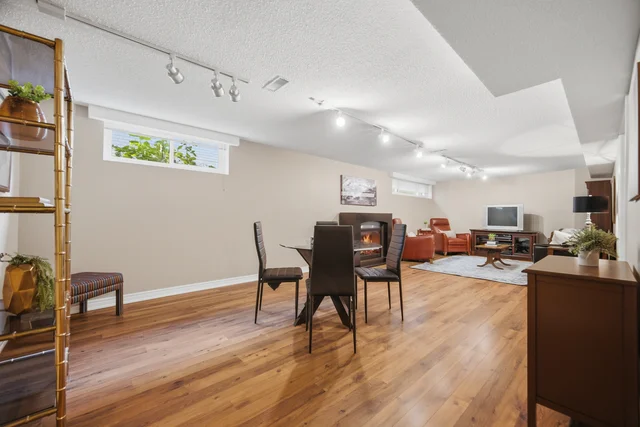 14 Strathdee Drive, Etobicoke - photo 54