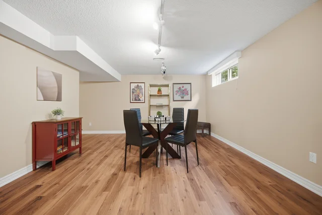 14 Strathdee Drive, Etobicoke - photo 55
