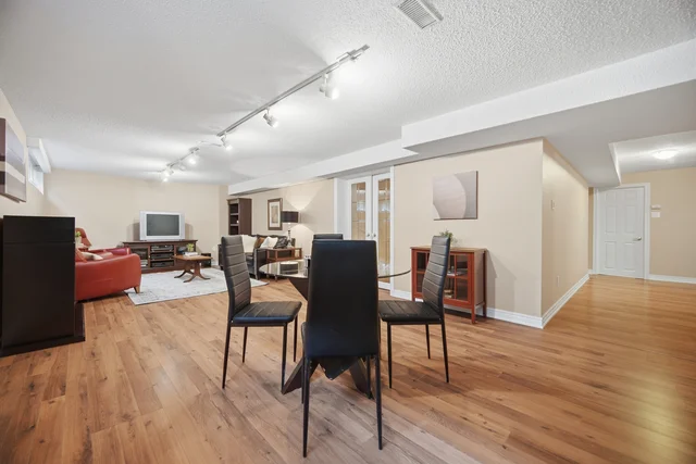 14 Strathdee Drive, Etobicoke - photo 56