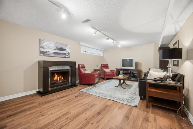 14 Strathdee Drive, Etobicoke - photo 57