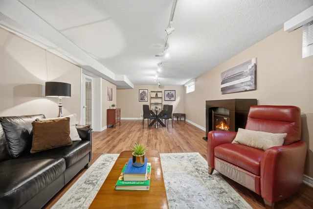 14 Strathdee Drive, Etobicoke - photo 58