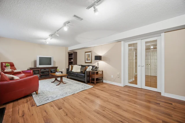 14 Strathdee Drive, Etobicoke - photo 59