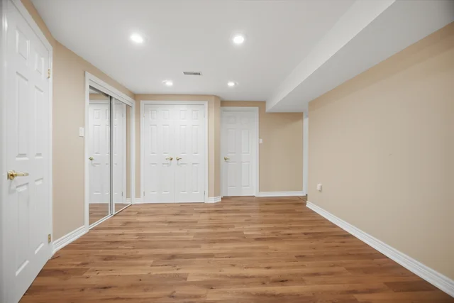 14 Strathdee Drive, Etobicoke - photo 60