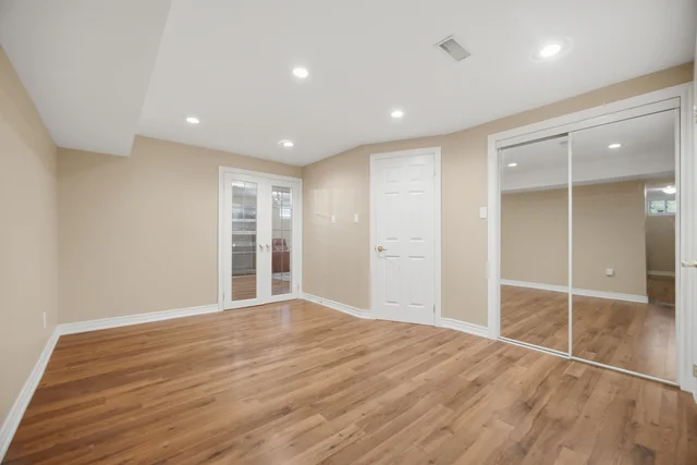 14 Strathdee Drive, Etobicoke - photo 61