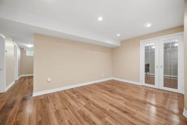 14 Strathdee Drive, Etobicoke - photo 62