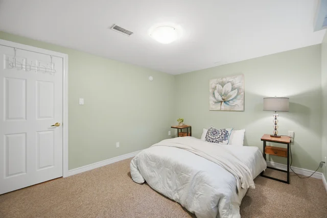 14 Strathdee Drive, Etobicoke - photo 64