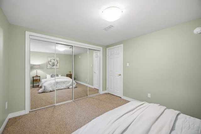 14 Strathdee Drive, Etobicoke - photo 65