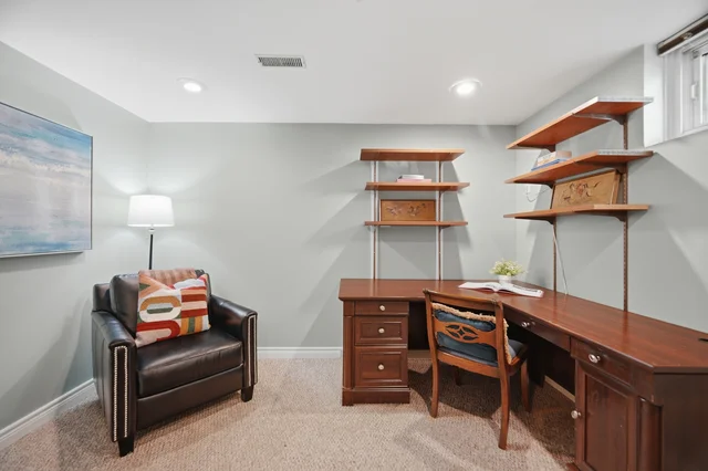 14 Strathdee Drive, Etobicoke - photo 66