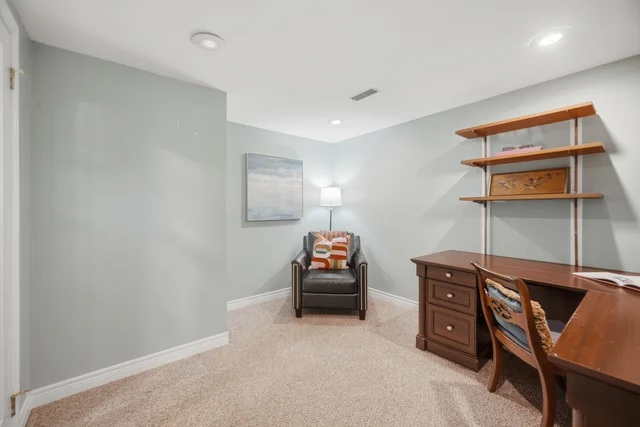 14 Strathdee Drive, Etobicoke - photo 67