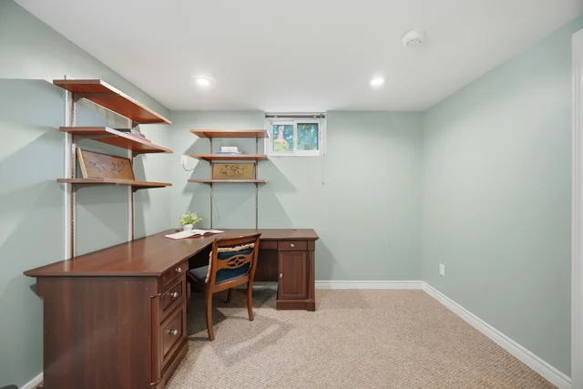 14 Strathdee Drive, Etobicoke - photo 68