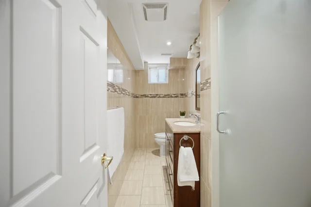 14 Strathdee Drive, Etobicoke - photo 69