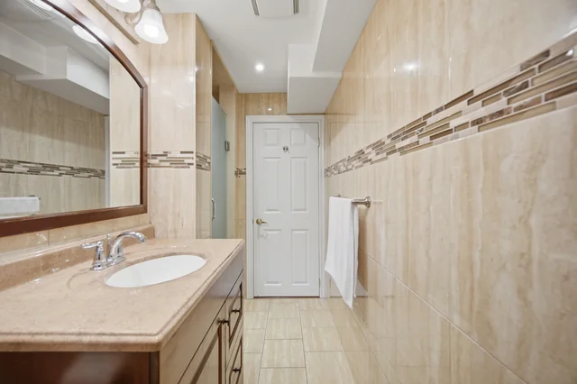 14 Strathdee Drive, Etobicoke - photo 70