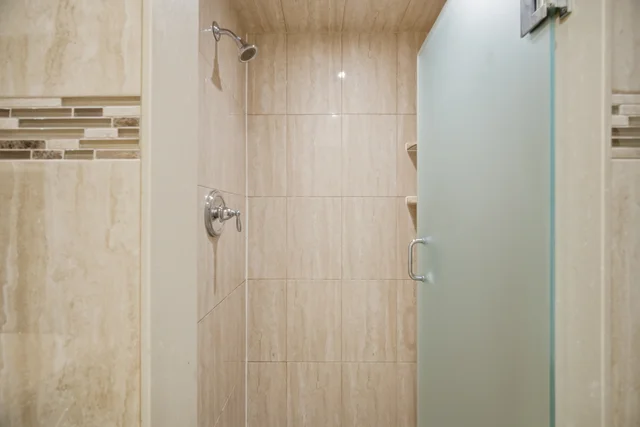 14 Strathdee Drive, Etobicoke - photo 72