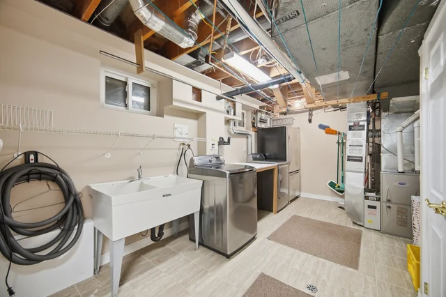 14 Strathdee Drive, Etobicoke - photo 73