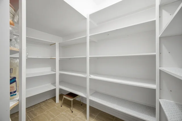 14 Strathdee Drive, Etobicoke - photo 75