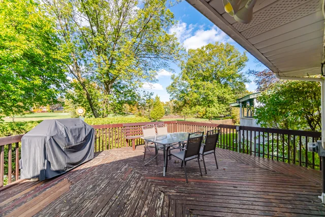 14 Strathdee Drive, Etobicoke - photo 76