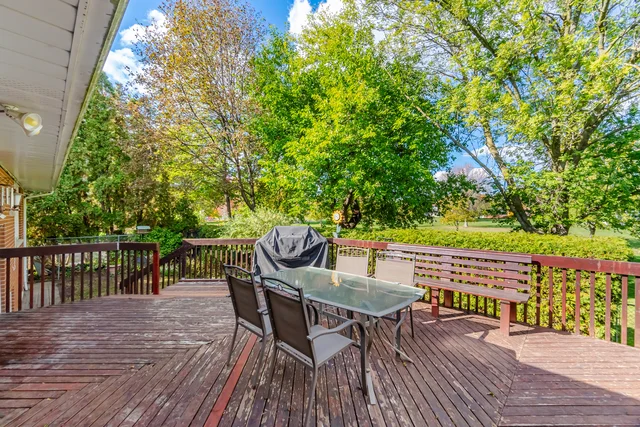 14 Strathdee Drive, Etobicoke - photo 79