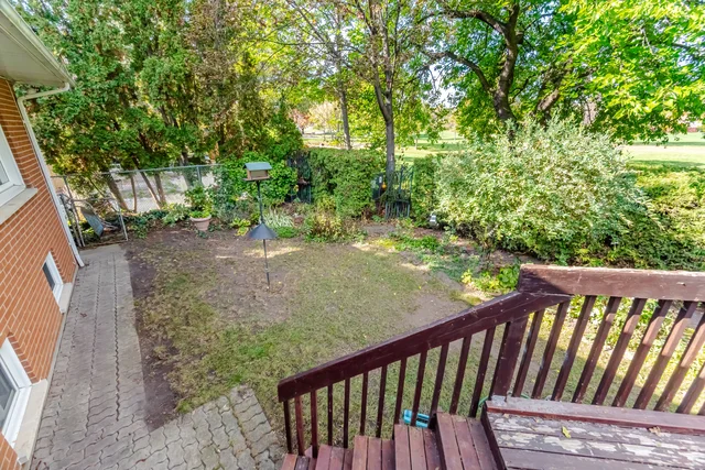14 Strathdee Drive, Etobicoke - photo 80
