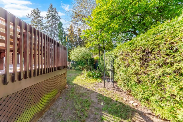 14 Strathdee Drive, Etobicoke - photo 82