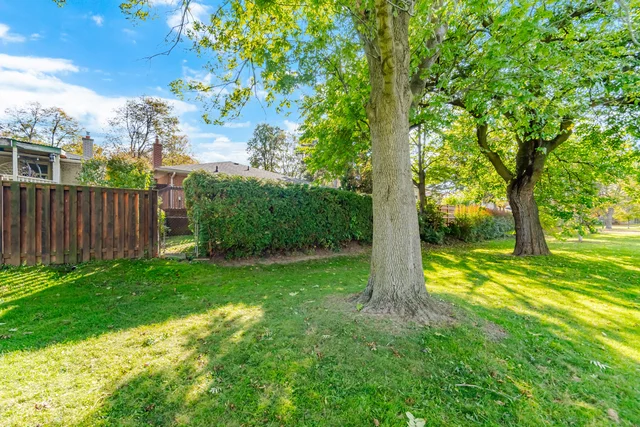 14 Strathdee Drive, Etobicoke - photo 85