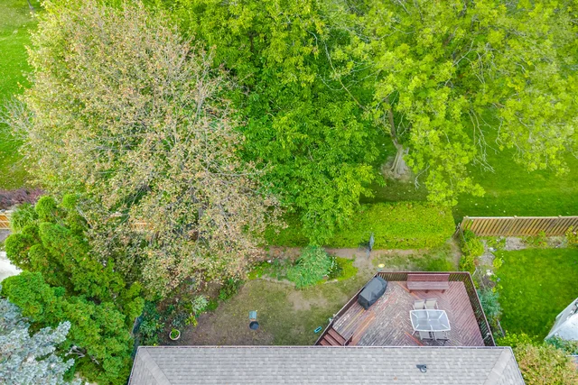 14 Strathdee Drive, Etobicoke - photo 87