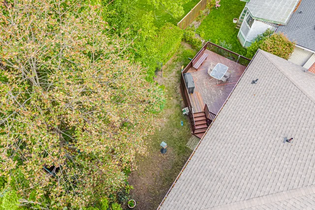 14 Strathdee Drive, Etobicoke - photo 88