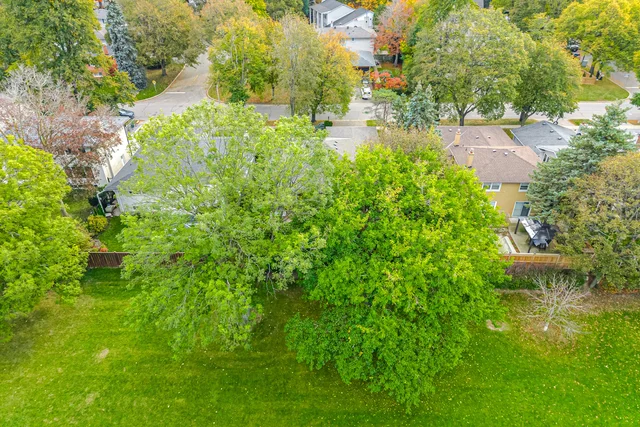 14 Strathdee Drive, Etobicoke - photo 90