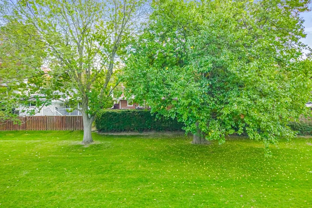 14 Strathdee Drive, Etobicoke - photo 91
