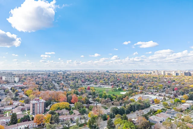 14 Strathdee Drive, Etobicoke - photo 93
