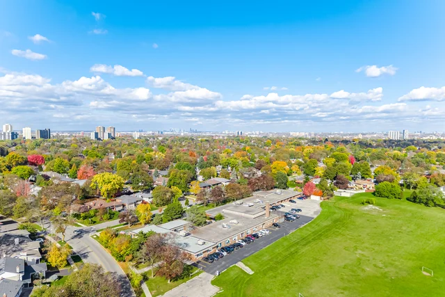 14 Strathdee Drive, Etobicoke - photo 97