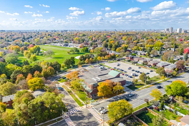 14 Strathdee Drive, Etobicoke - photo 99