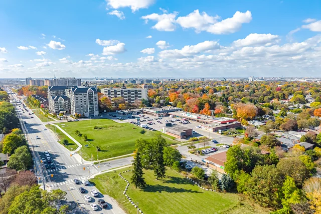 14 Strathdee Drive, Etobicoke - photo 103
