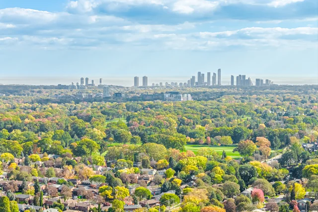 14 Strathdee Drive, Etobicoke - photo 106