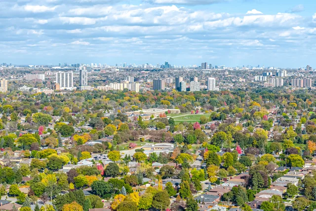 14 Strathdee Drive, Etobicoke - photo 109