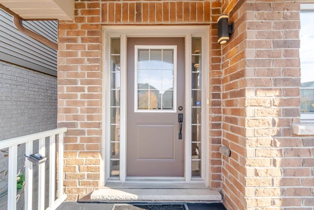 116 Echovalley Drive, Hamilton - photo 8