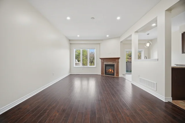 116 Echovalley Drive, Hamilton - photo 11