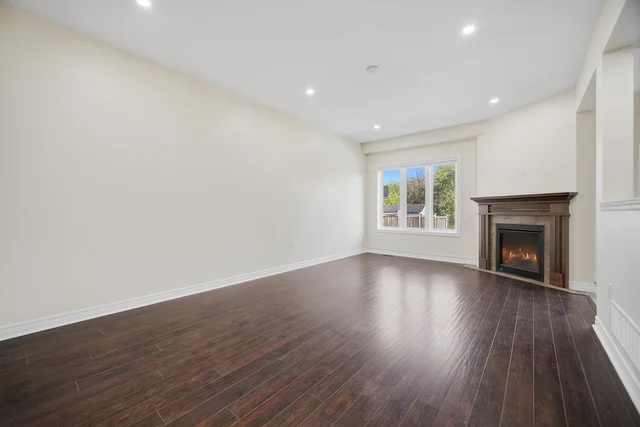 116 Echovalley Drive, Hamilton - photo 12