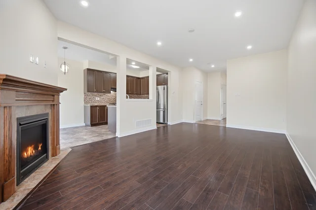 116 Echovalley Drive, Hamilton - photo 14