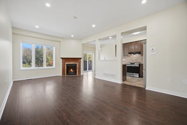 116 Echovalley Drive, Hamilton - photo 15