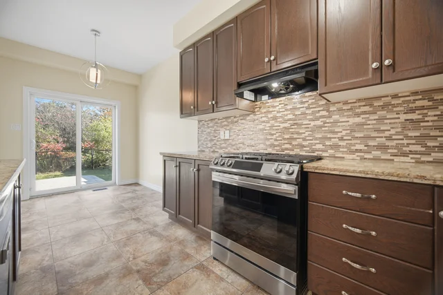 116 Echovalley Drive, Hamilton - photo 16