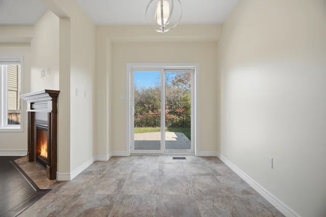 116 Echovalley Drive, Hamilton - photo 20