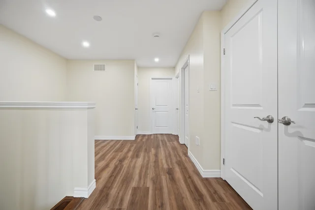 116 Echovalley Drive, Hamilton - photo 26