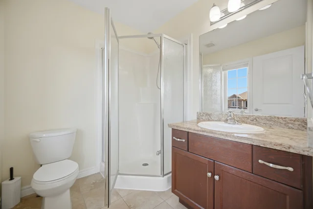 116 Echovalley Drive, Hamilton - photo 34