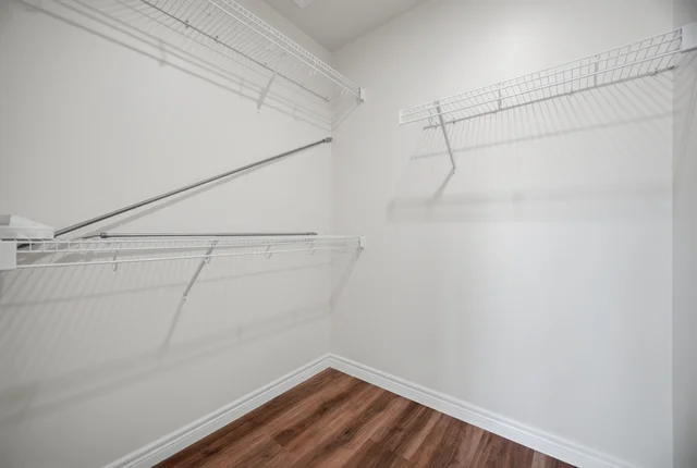 116 Echovalley Drive, Hamilton - photo 35