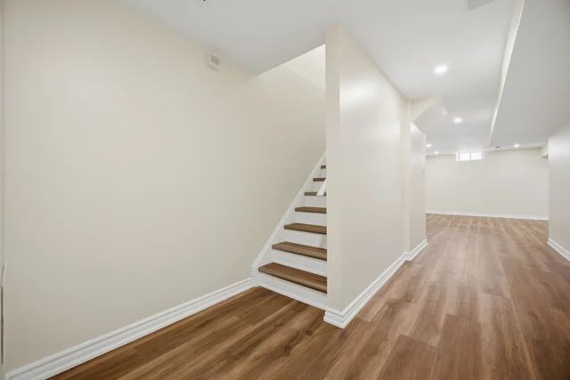 116 Echovalley Drive, Hamilton - photo 44
