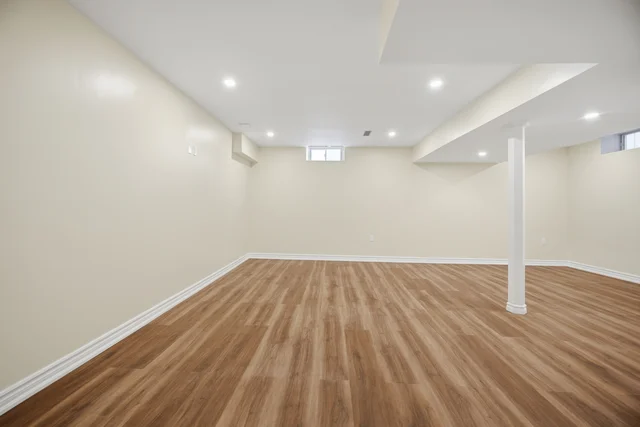 116 Echovalley Drive, Hamilton - photo 47