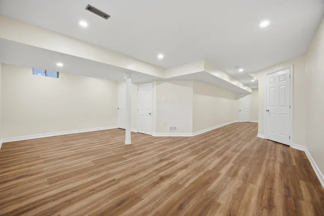116 Echovalley Drive, Hamilton - photo 49