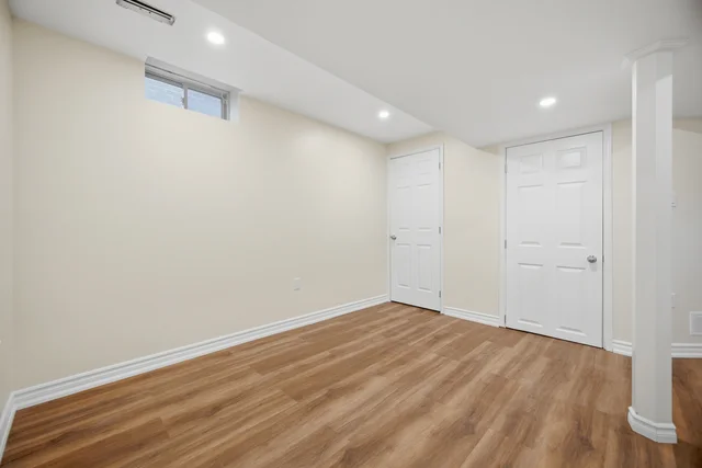 116 Echovalley Drive, Hamilton - photo 50